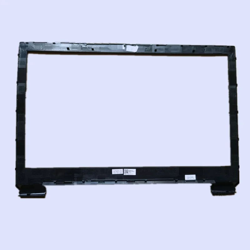 Portátil Lcd Voltar Tampa Traseira Capa Superior Moldura Dianteira Palmrest Superior Capa Inferior Inferior para Lenovo V110 V11015isk Novo - Imagem 4