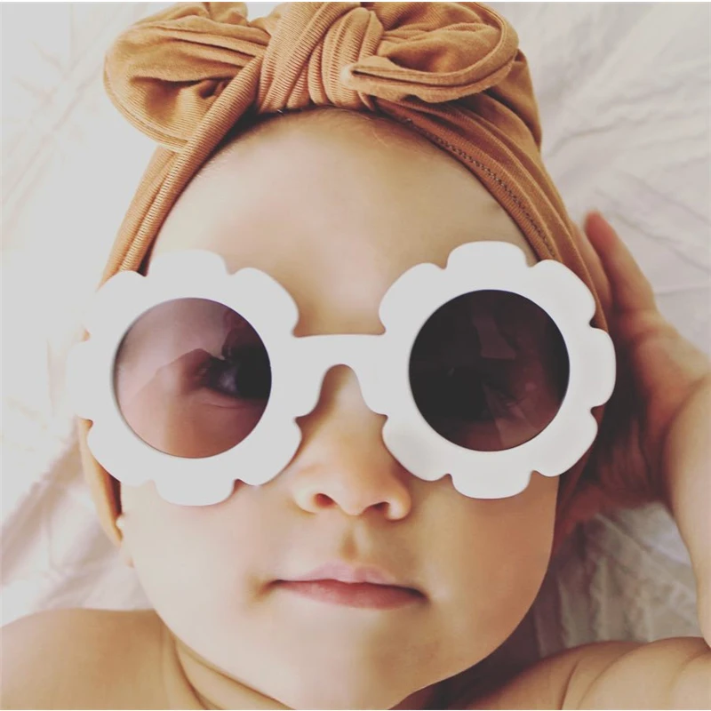 baby sunglasses