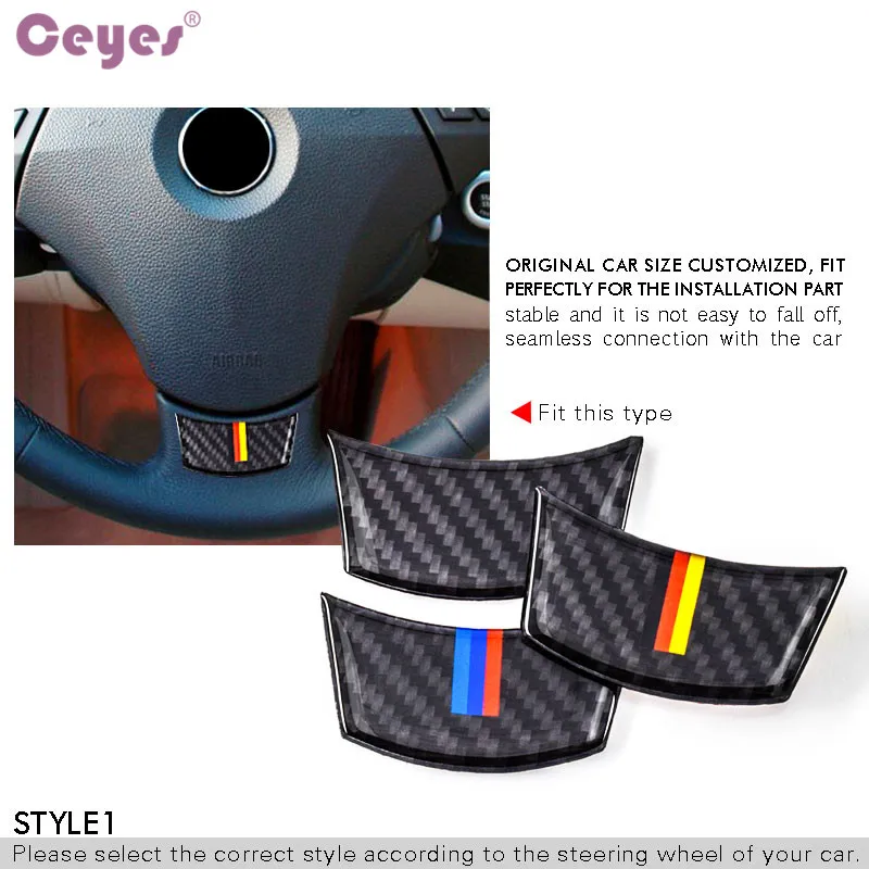 steering wheel sticker (8)