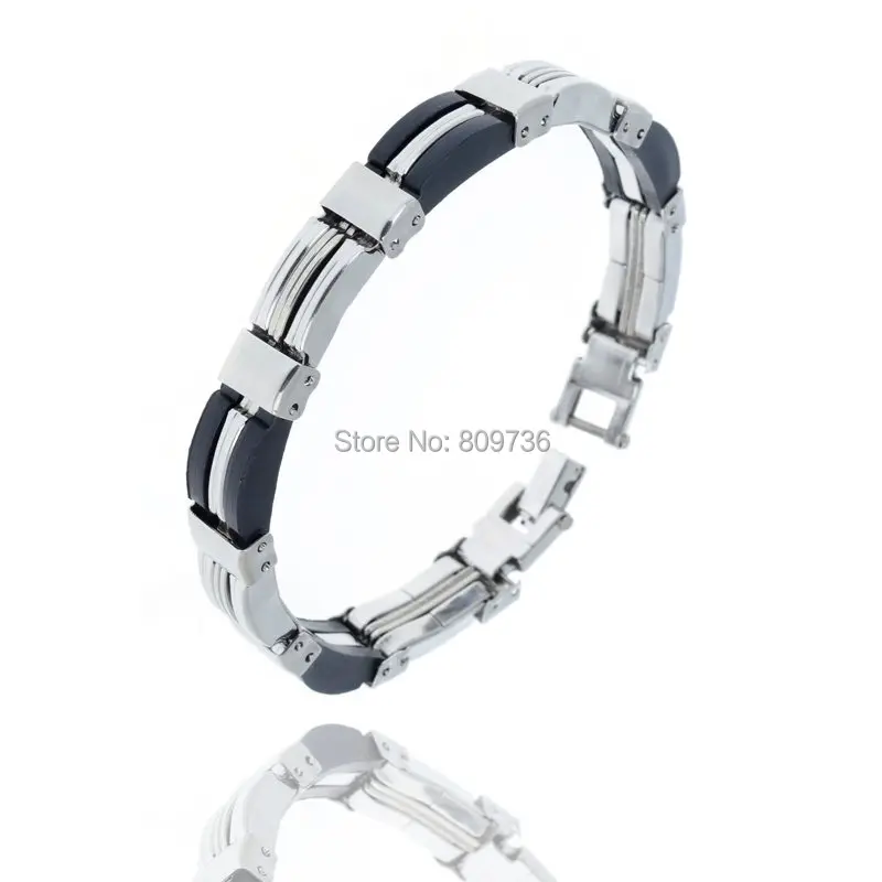 JB01009_3
