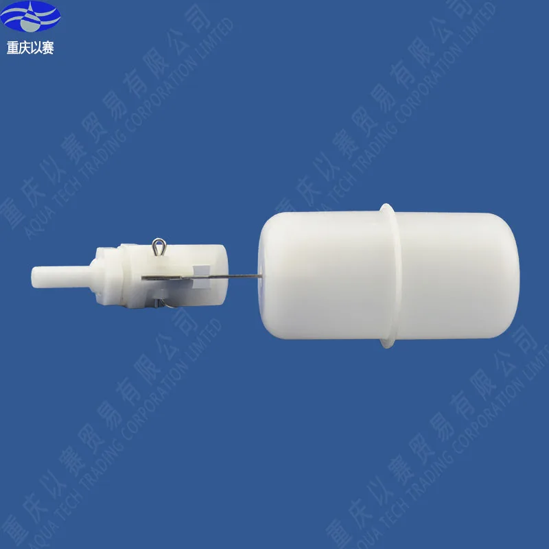 

mini float valve, small float valve