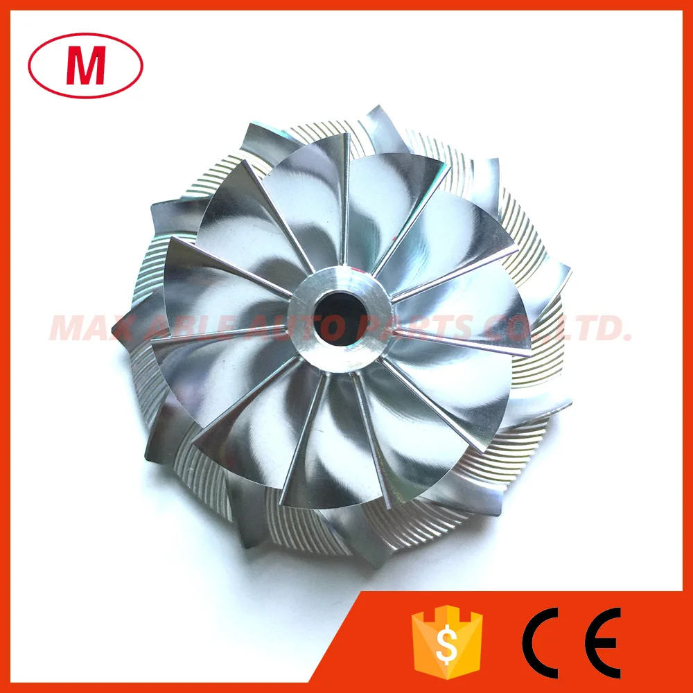 D553-TD05H-11+0-47.05X68.01-CW