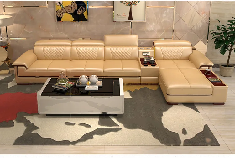 8963345807_1688436870