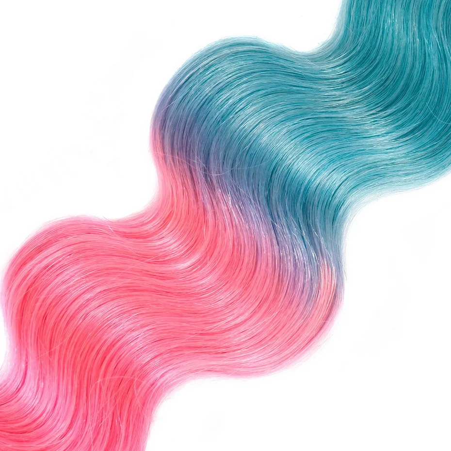0_A4A5088