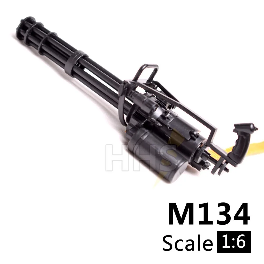 gun1-4