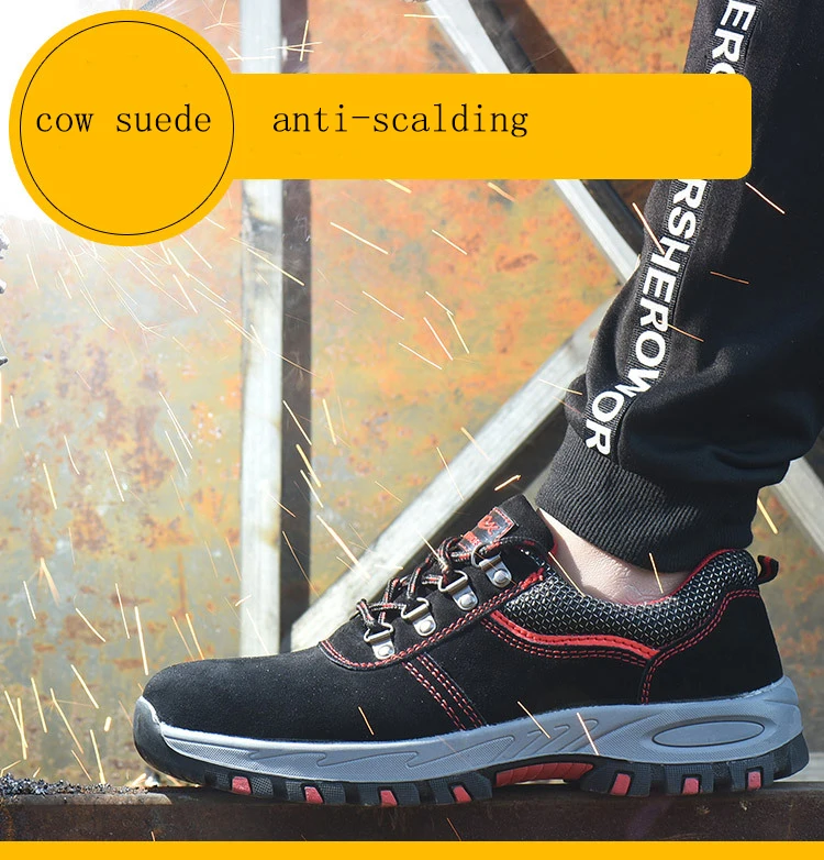 9600940668_369209050