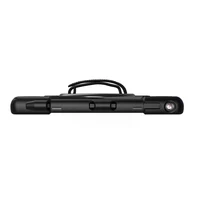 Tablet Accessories