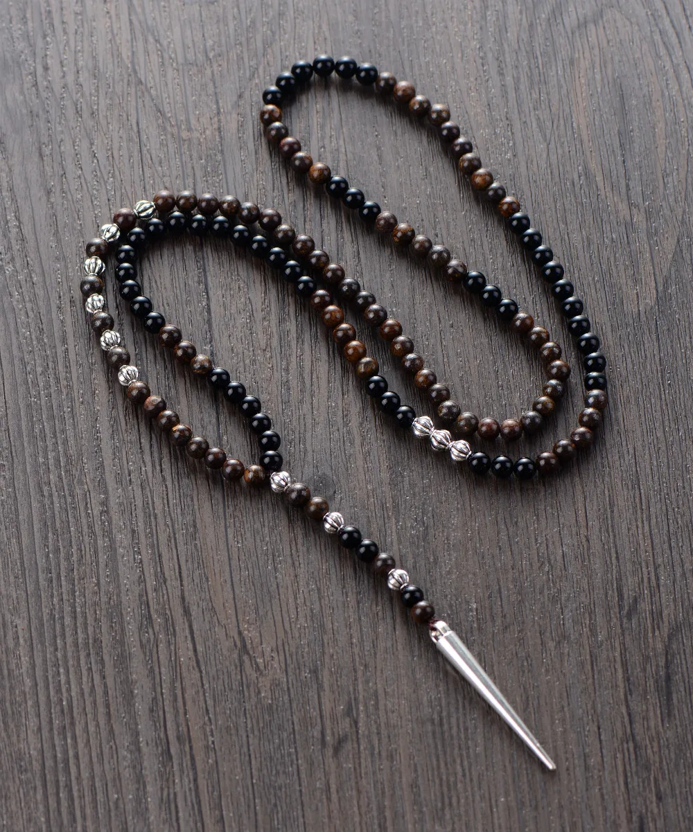 onyx jewelry onyx jewelry