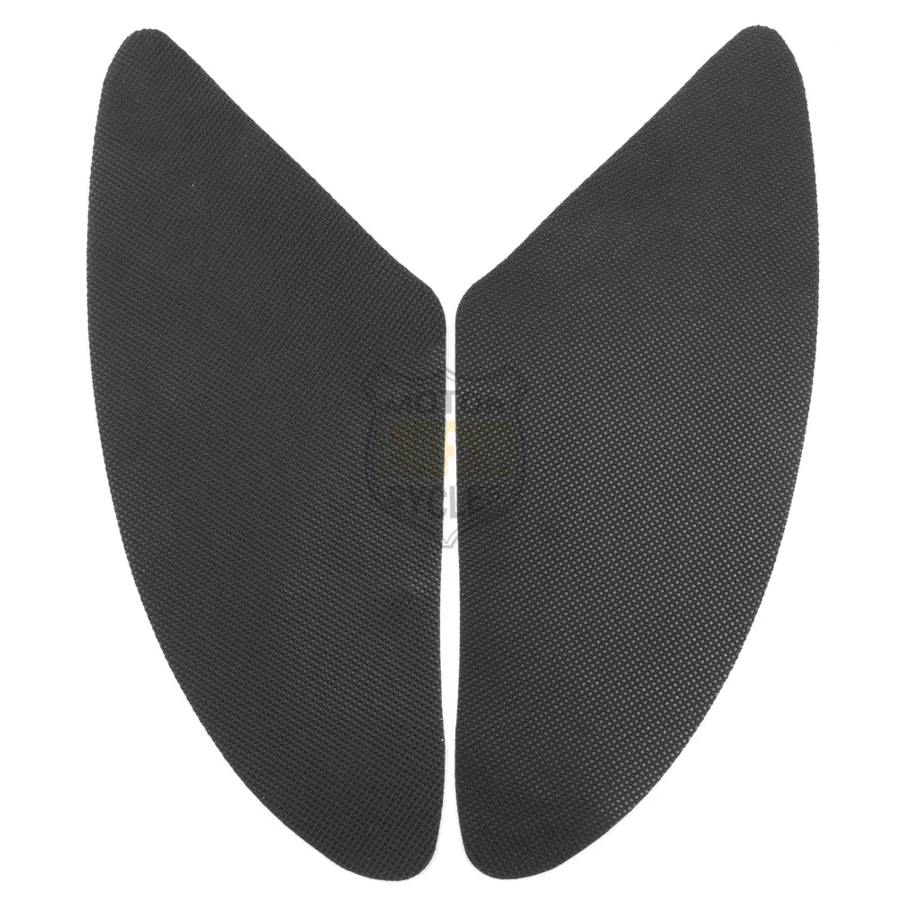MP18-002-0083