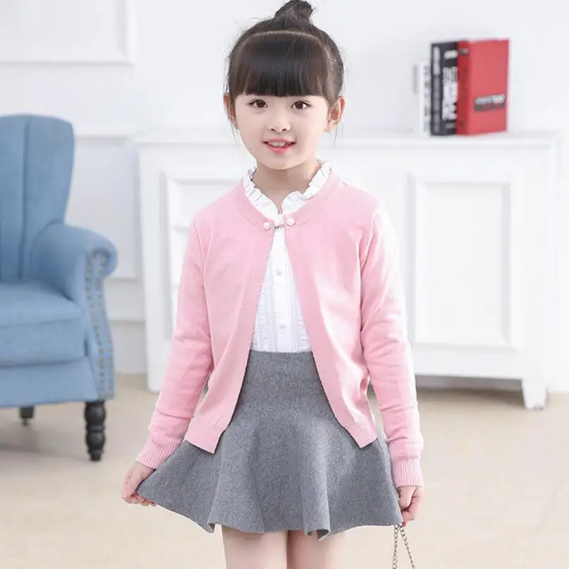 girls jackets