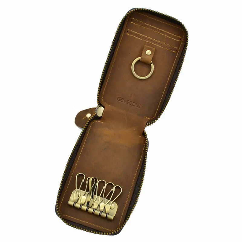 key wallet