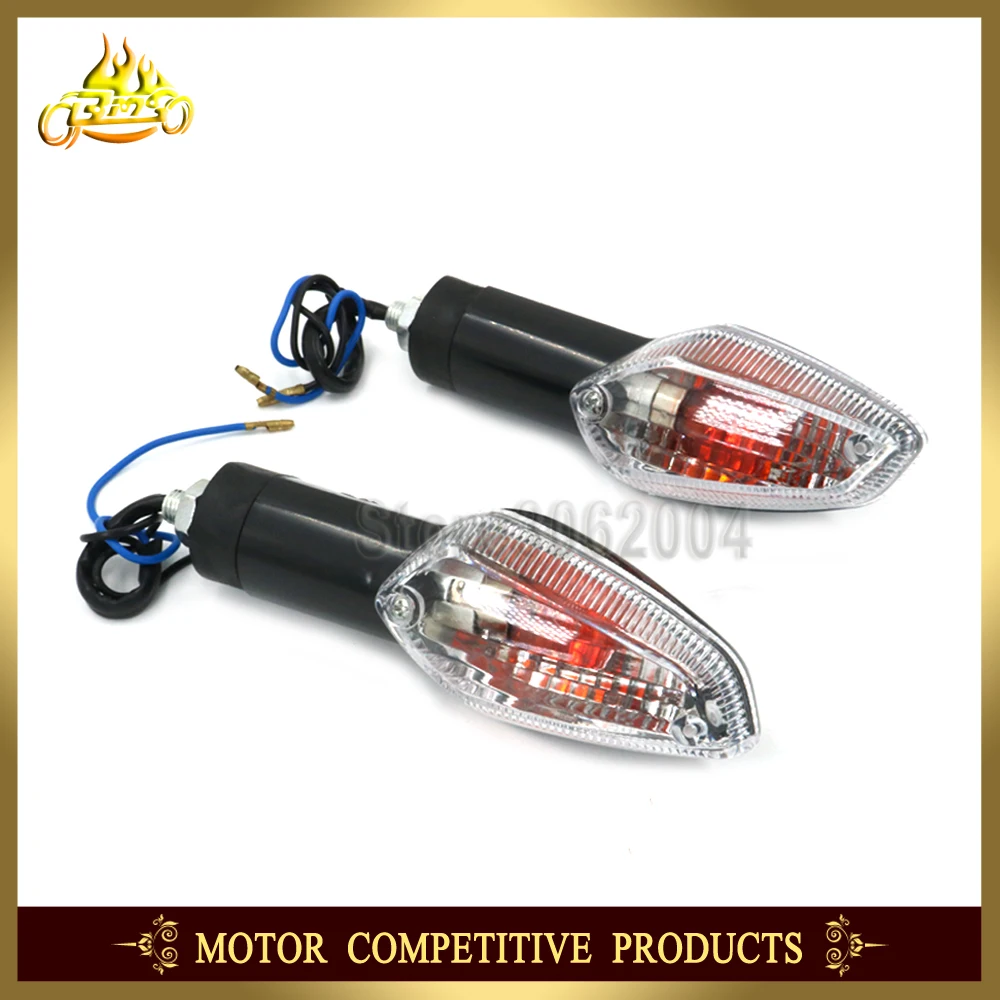 1001-1899-Honda-1