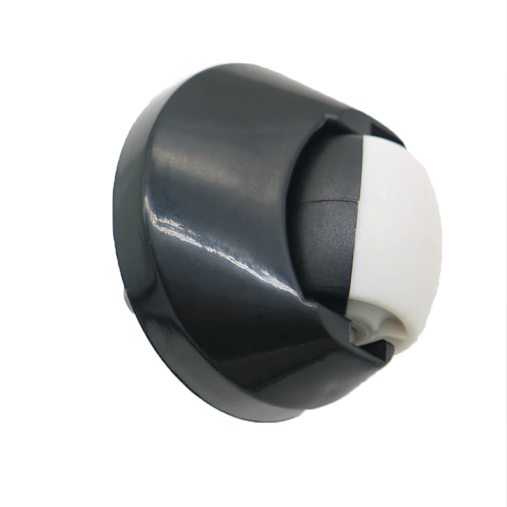 

Caster Assembly Front Castor Wheel Replacement for xiaomi Vacuum Cleaner robot Parts accessories