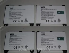 Free shipping, Original LICO S11S01B battery For amazon kindle dx dxg smart Mobile phone pad