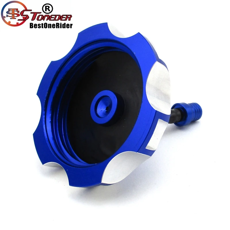 MXA0642 (5)