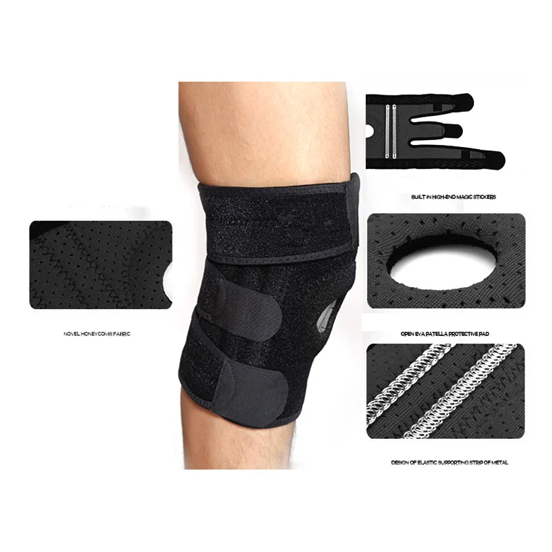 Elbow & Knee Pads-0106104 (9)