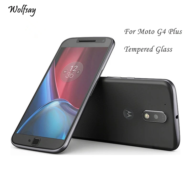 Купить Телефон Моторола G9