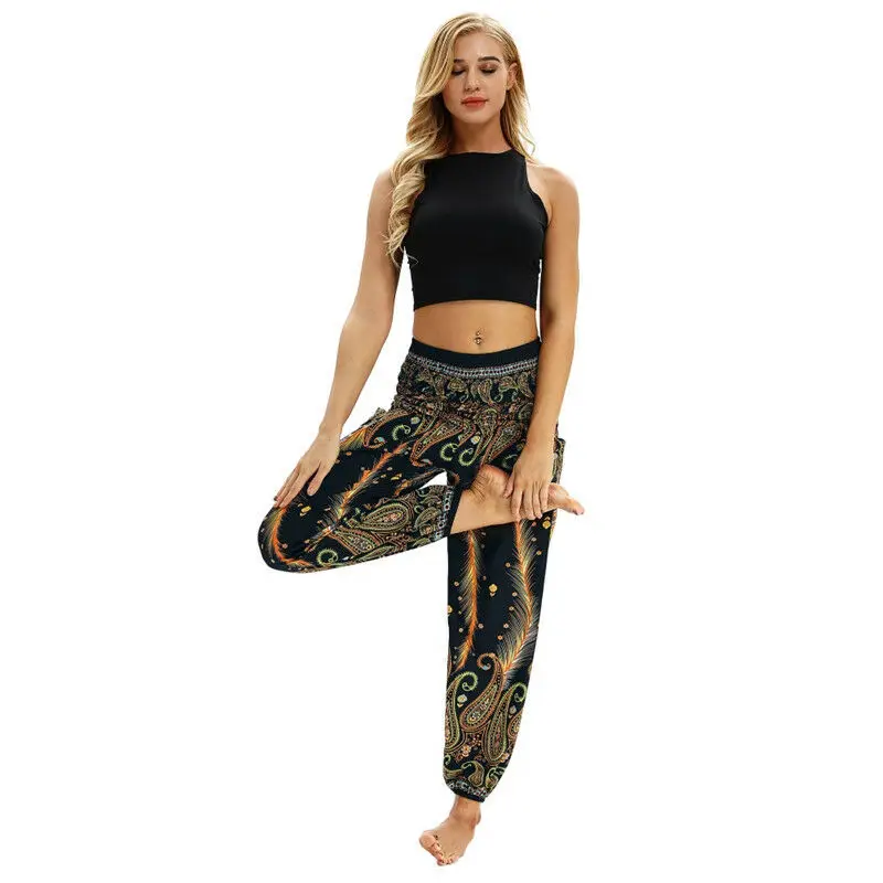 s-l1600 (54)