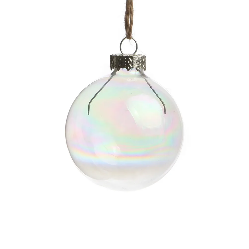 online buy wholesale rainbow christmas ornaments from online buy wholesale rainbow christmas ornaments from