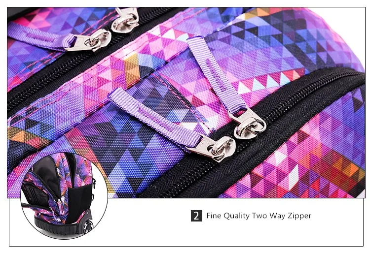 rolling backpack (18)