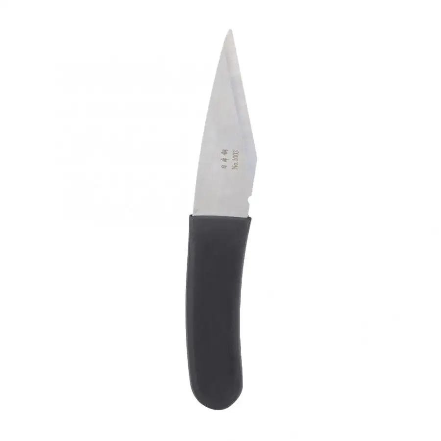 

Portable Garden Grafting Knife Plant Pruning Knife Fruit Tree Pruning Cutting Budding Tool