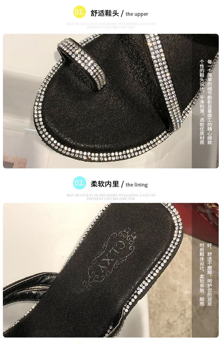 描述10