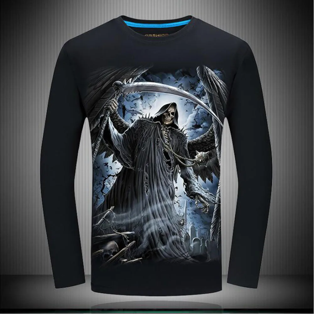 super ray t shirt