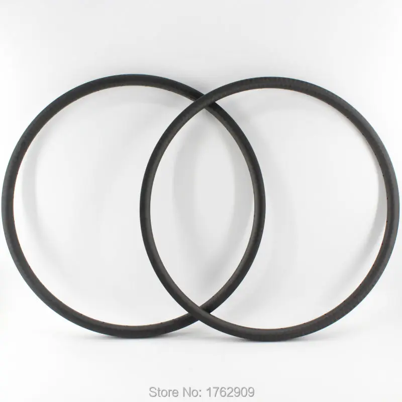 wheel-471-6