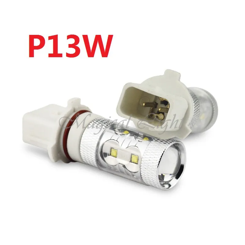 P13W-4