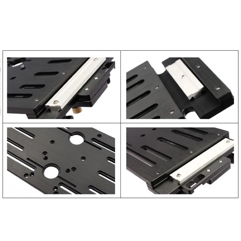 O1CN01bBBGrZ2DxCMjUramx_!!136958675