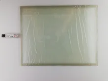 New Microtouch/3M J515.112T HMI Panel & Machine Display repair~do it yourself,New & Have in stock