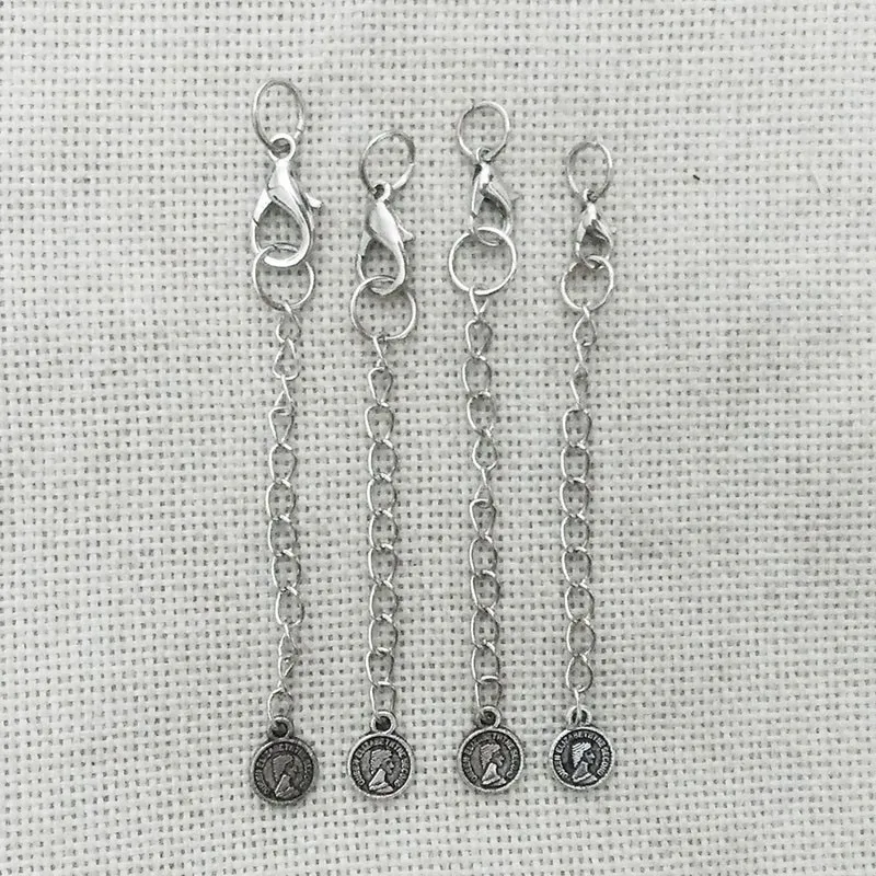 1(3)