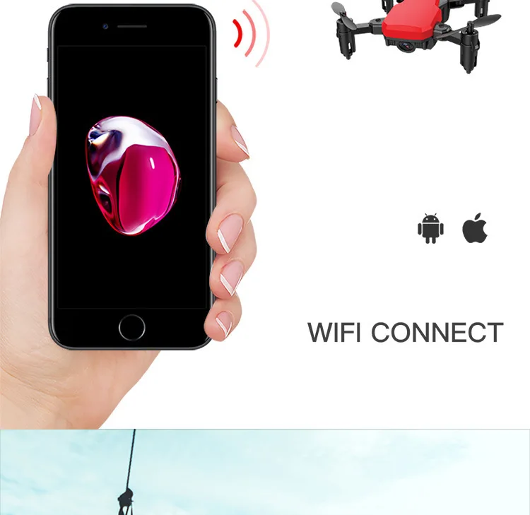 9289412554_778971524