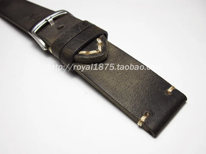 TB2LGBGfxGYBuNjy0FnXXX5lpXa_!!39605060