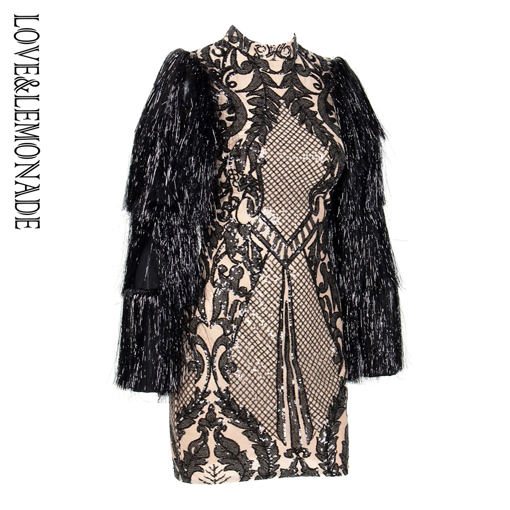 LM81026BLACK-20