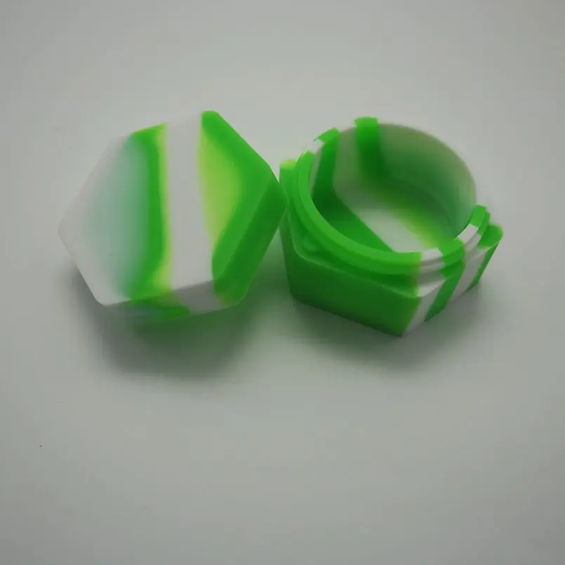 small hexagon(11)