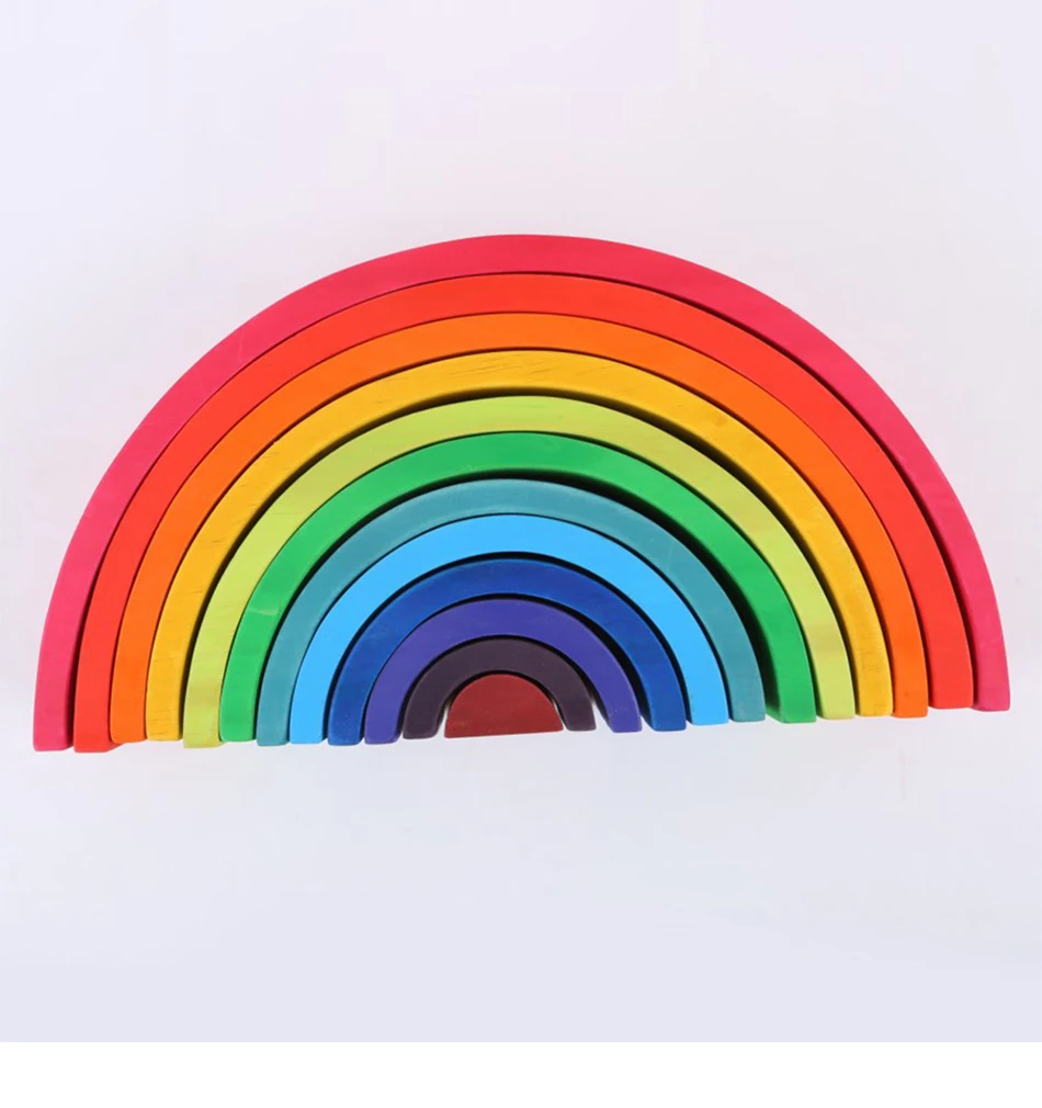 6-颜色展示-Banner1