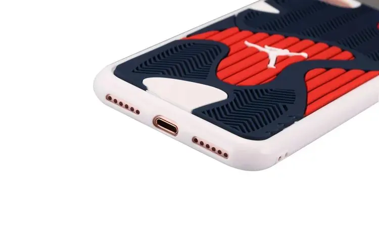 coque iphone 8 nba coque iphone 8 nba