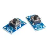 4pcs/lot  6x6MM key module / touch switch module /Electronic Component ► Photo 2/2