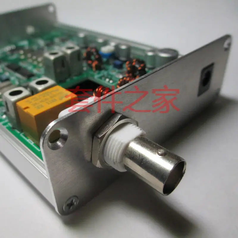 s-l1600 (2)