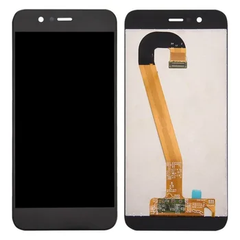

For Huawei Nova 2 PIC-L29 PIC-L09 PIC-LX9 Lcd Screen Display+Touch Glass Assembly Repair/fix Nova2 lcds