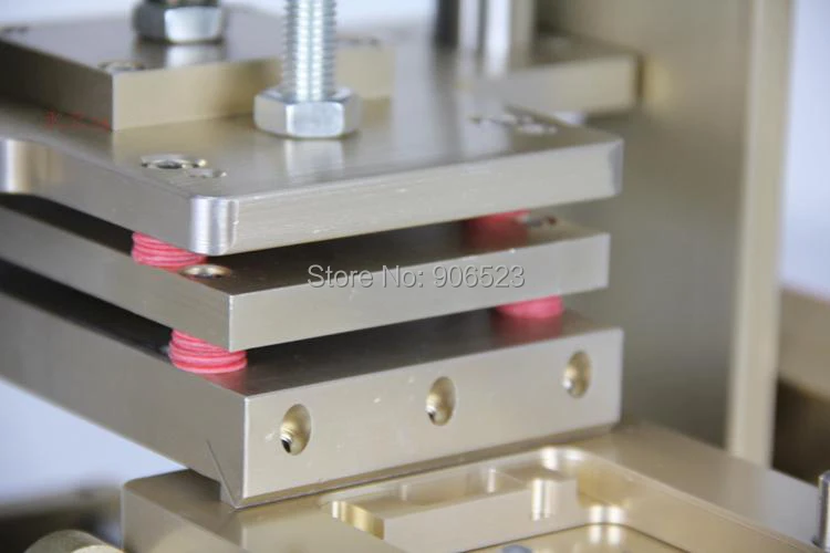 TBK-518 separator detail (7)