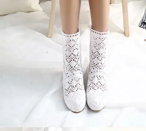 QQ20170524213502