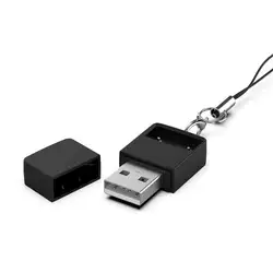 Универсальный черный Мини Портативный usb-аккумулятор зарядное устройство порт для зарядки Juul 1/2 Vape электронная сигарета набор инструментов