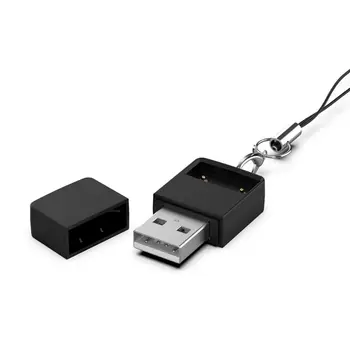 E papierosy Akcesoria i części zamienne Wyprzedaż i Przenośny czarny USB ładowarka połączenia Port ładowania dla