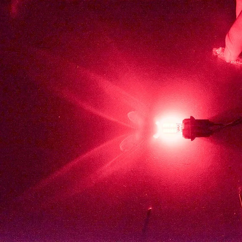 _DSC0020