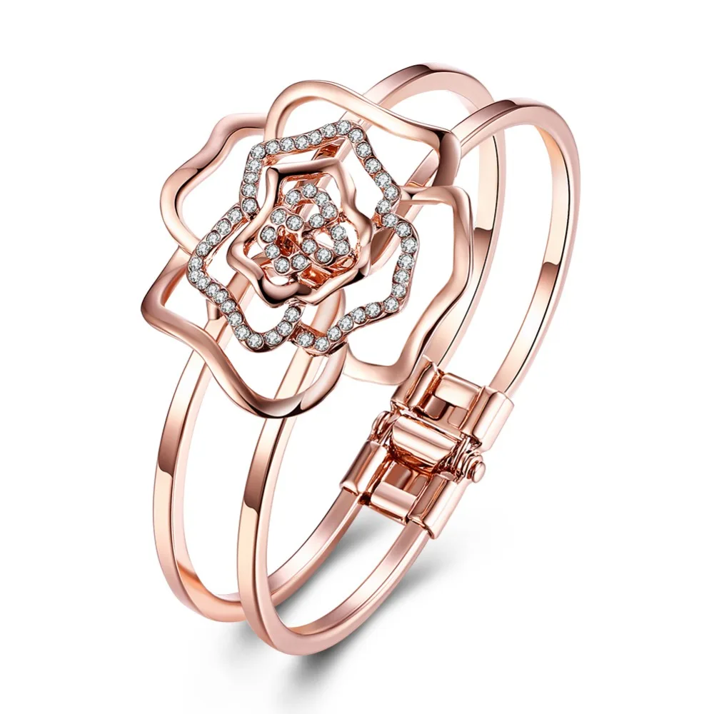 

Fashion popular bracelet/Christmas Gift