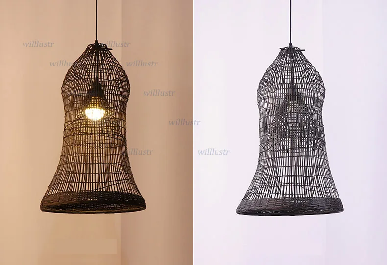 pendant light (3)