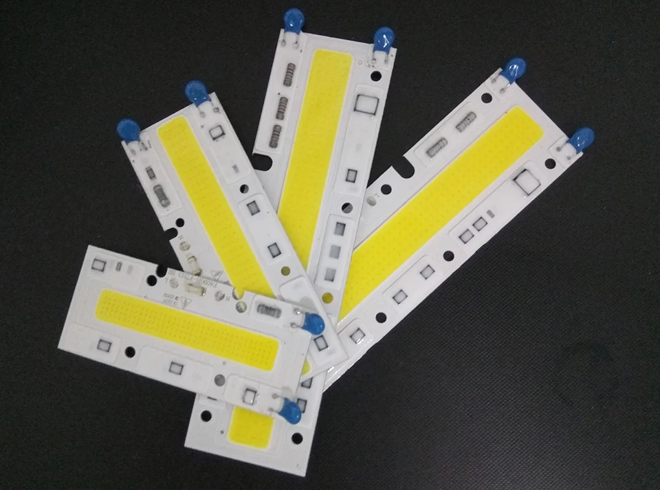 x7