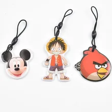 3 шт./лот 125 кГц RFID перезаписываемый автоматизированный проксимити карт T5577 перезаписываемый ключевые теги для контроля доступа по отпечаткам копировщик электронных ключей